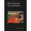 1430-strasse_zum_sozialismus-werk_833_sb.jpg