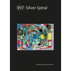 1433-silver_spiral_werk_897_sb.jpg