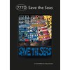 3207-werk_777d_save_the_seas_sb.jpg