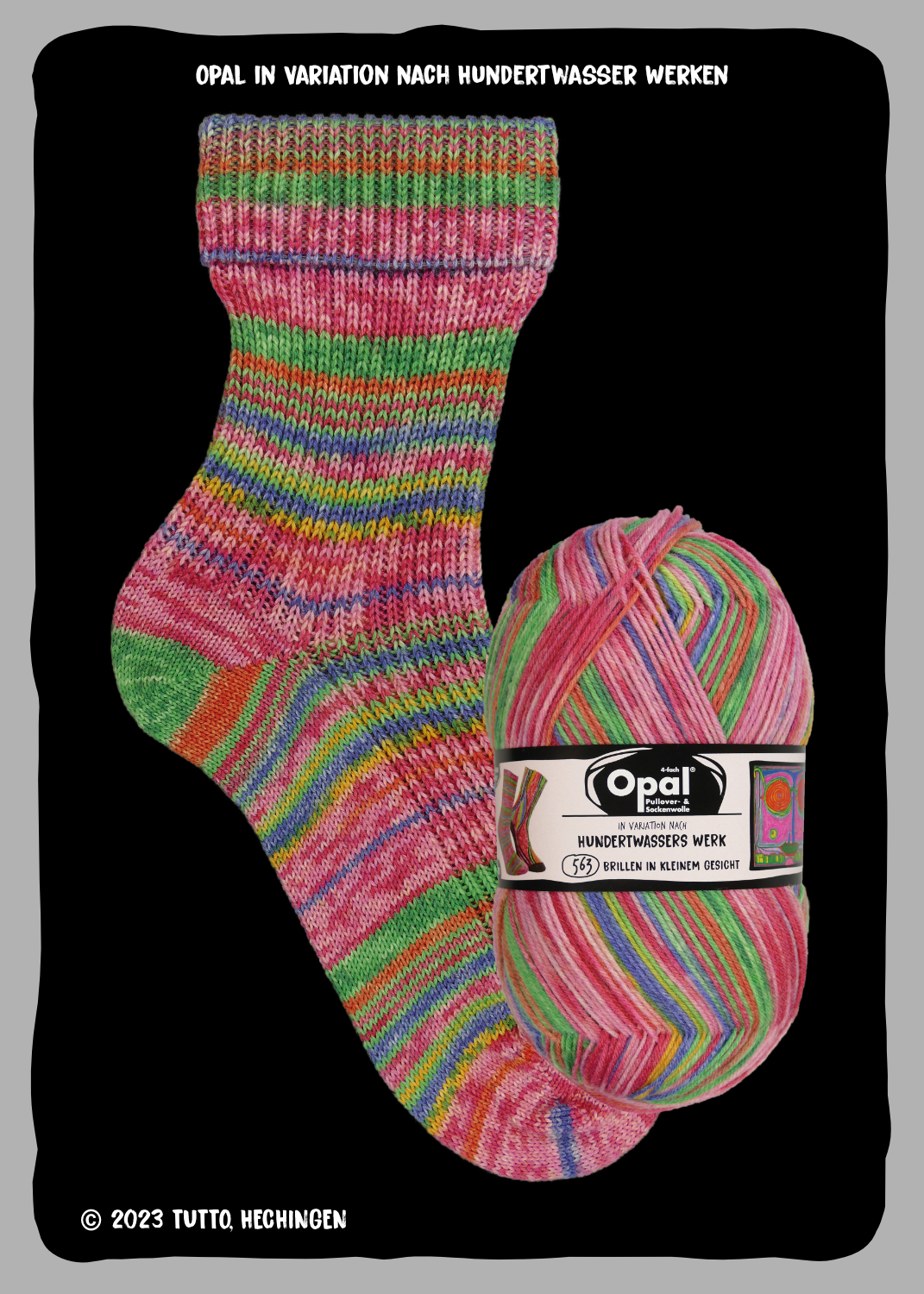 Sass & Belle Pflanzgefäß Mit Gesicht – Matt Rosa Blumentopf Mit Ablaufloch, 8,8 X 11,8 X 6 Cm