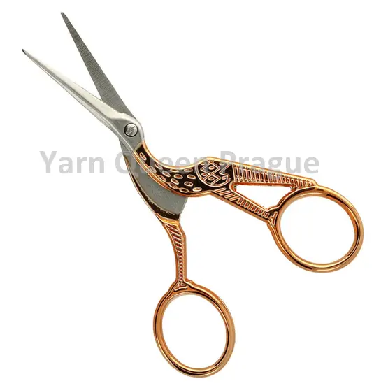 opry-scissors-64135-2.webp