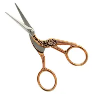 opry-scissors-64135-2.webp
