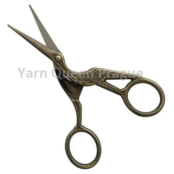 opry-scissors-64135-5.webp