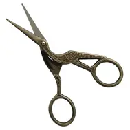 opry-scissors-64135-5.webp