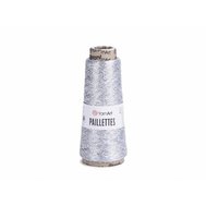 Paillettes 8001