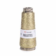 Paillettes 8002