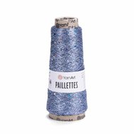 Paillettes 8003