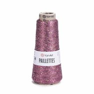 Paillettes 8004