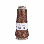 Paillettes 8005