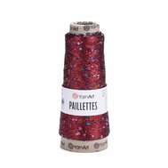 Paillettes 8006