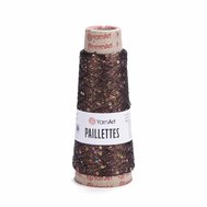 Paillettes 8007