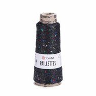 Paillettes 8010