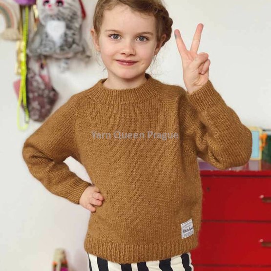 petite-knit-no-frills-pullover-junior-wollpaket.jpg