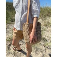 petiteknit-frenchmarketbag