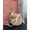 petiteknit-frenchmarketbag