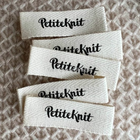 petiteknit-label-5.jpg