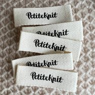 petiteknit-label-5.jpg