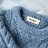 petiteknit-label-5a.jpg