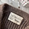 petiteknit-label-care-1.jpg