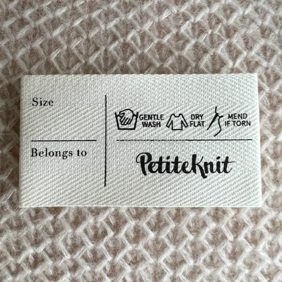 petiteknit-label-care.jpg