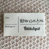 petiteknit-label-care.jpg
