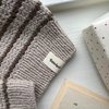 petiteknit-label-folded-1.jpg