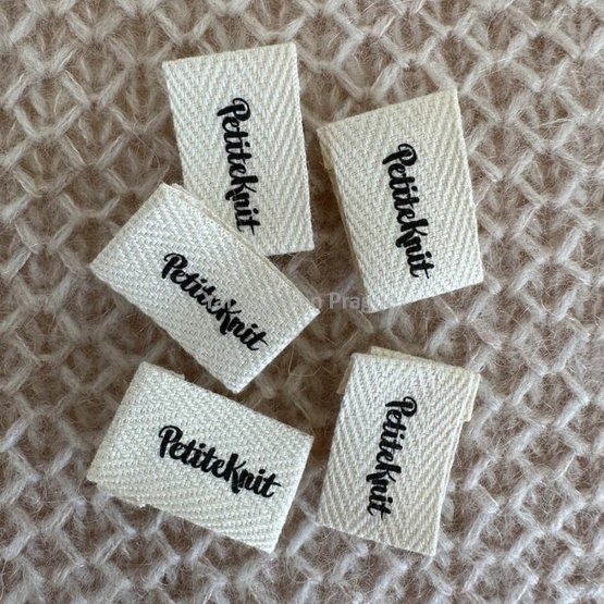 petiteknit-label-folded.jpg