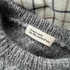 petiteknit-label-gentle-wash-1.jpg