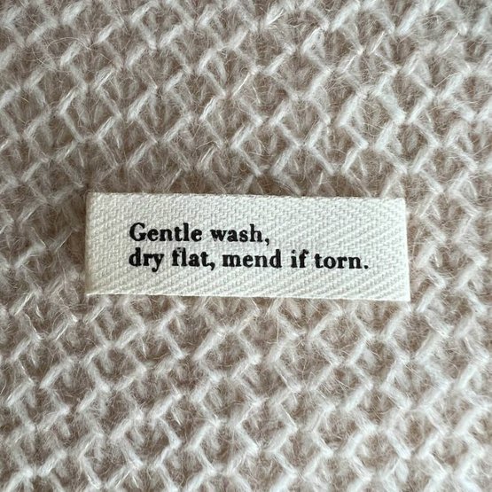 petiteknit-label-gentle-wash.jpg