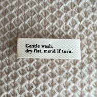 petiteknit-label-gentle-wash.jpg