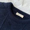 petiteknit-label-great-sweater-small-1.jpg