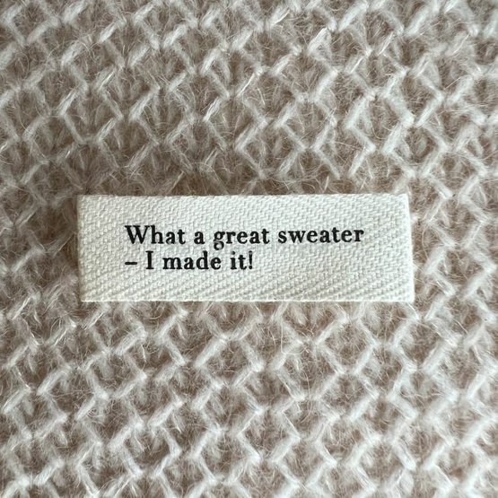 petiteknit-label-great-sweater-small.jpg