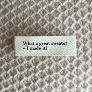 petiteknit-label-great-sweater-small.jpg