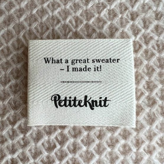 petiteknit-label-great-sweater.jpg