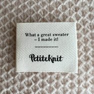 petiteknit-label-great-sweater.jpg