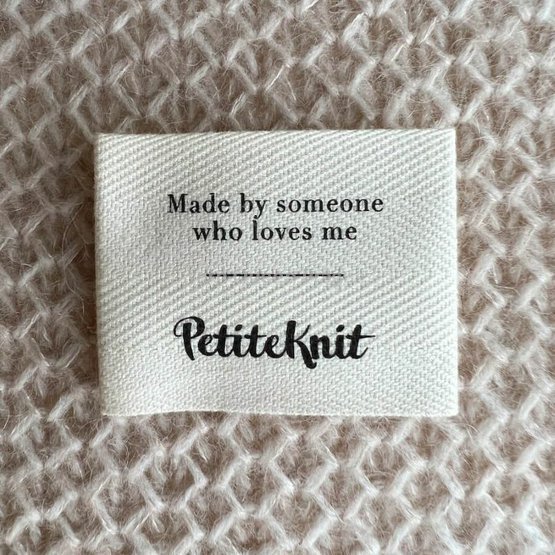petiteknit-label-made-by-someone.jpg