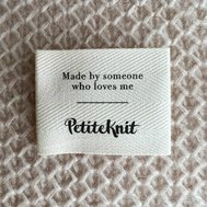 petiteknit-label-made-by-someone.jpg