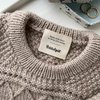 petiteknit-label-made-with-love-1.jpg