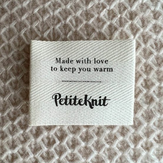 petiteknit-label-made-with-love.jpg