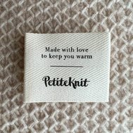 petiteknit-label-made-with-love.jpg