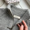 petiteknit-label-my-mother-1.jpg