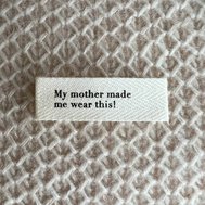 petiteknit-label-my-mother.jpg
