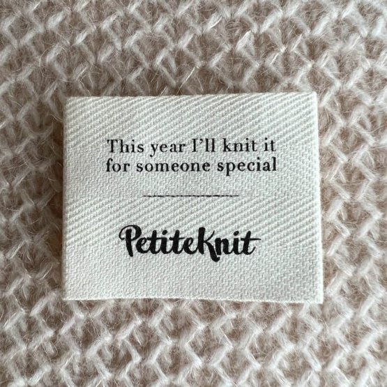 petiteknit-label-this-year.jpg