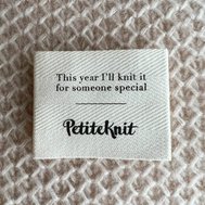 petiteknit-label-this-year.jpg