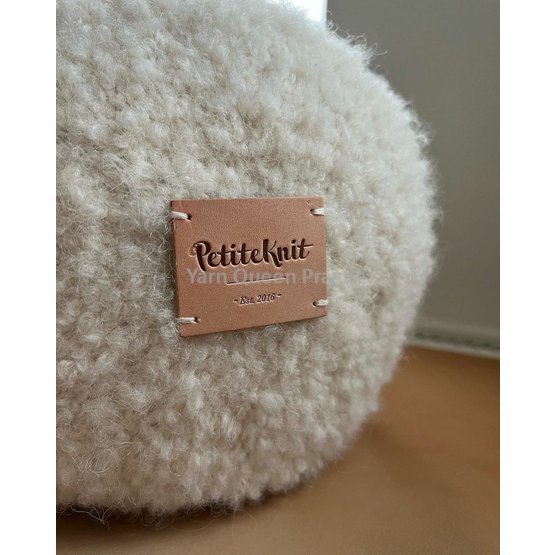 petiteknitleatherlabel.jpg