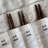 petite-iron-on-labels