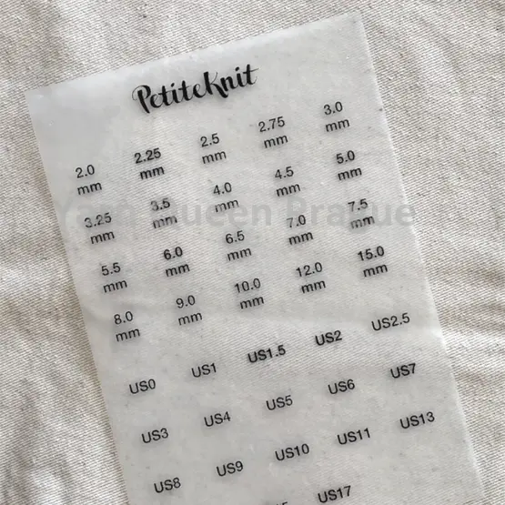 petite-iron-on-labels