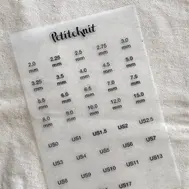 petite-iron-on-labels