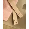 petiteknit-frenchmarketbag-straps