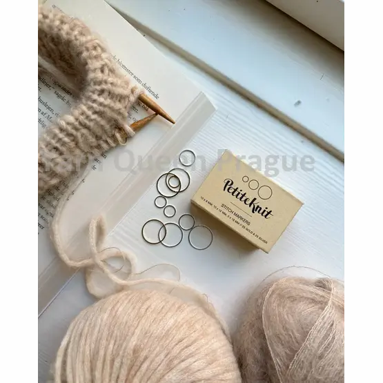 rundemaskemarkorer5_1500x1500